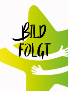 bildfolgt