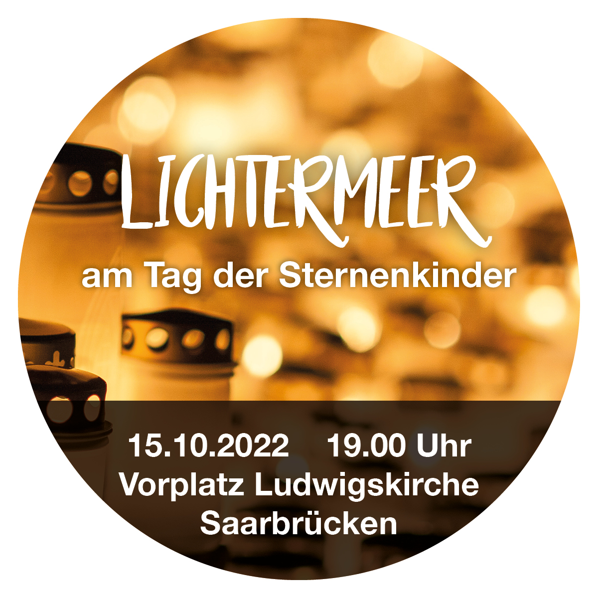 SES_TagderSternenkinder_Webseite