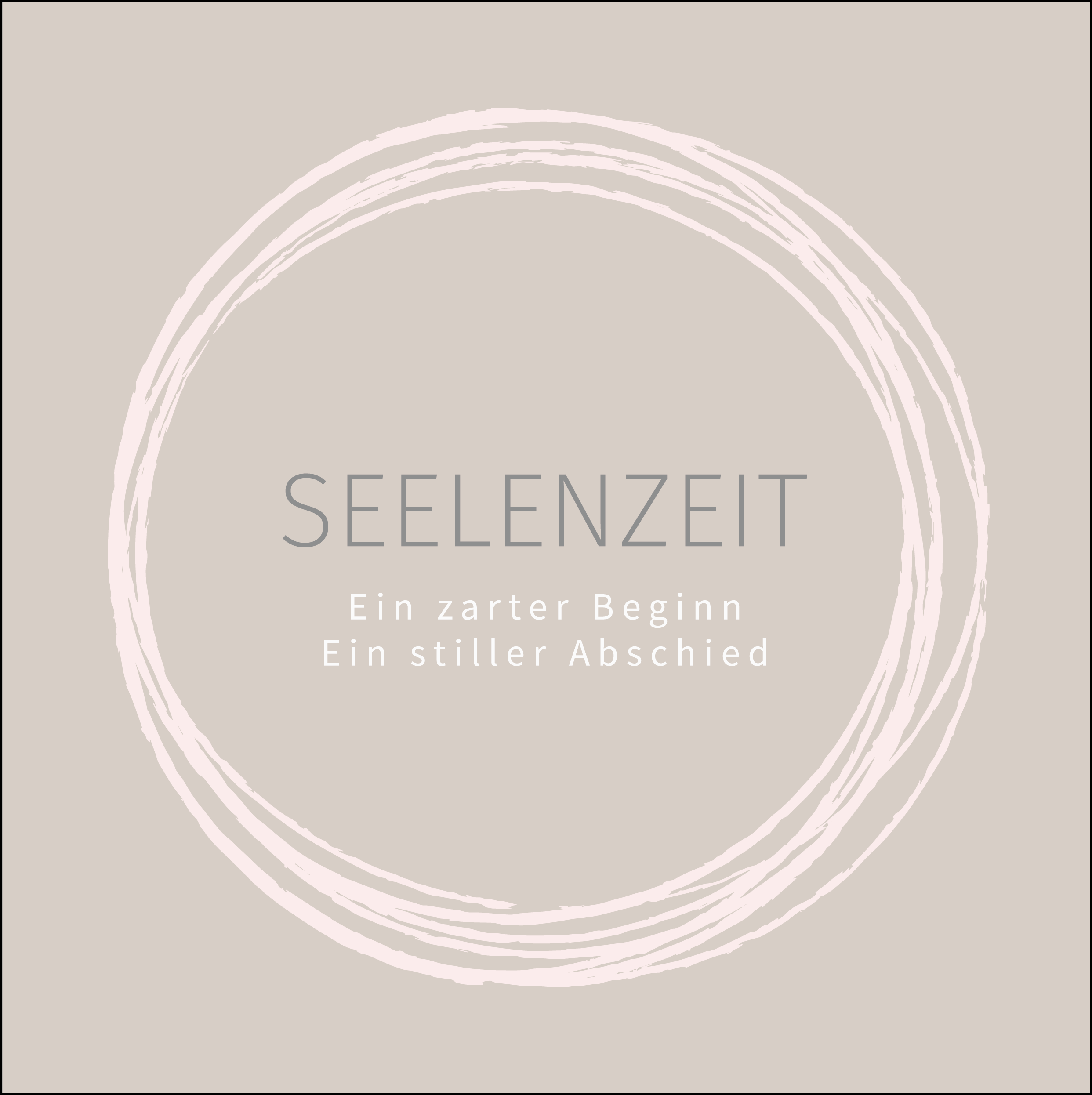 Logo_SEELENZEIT