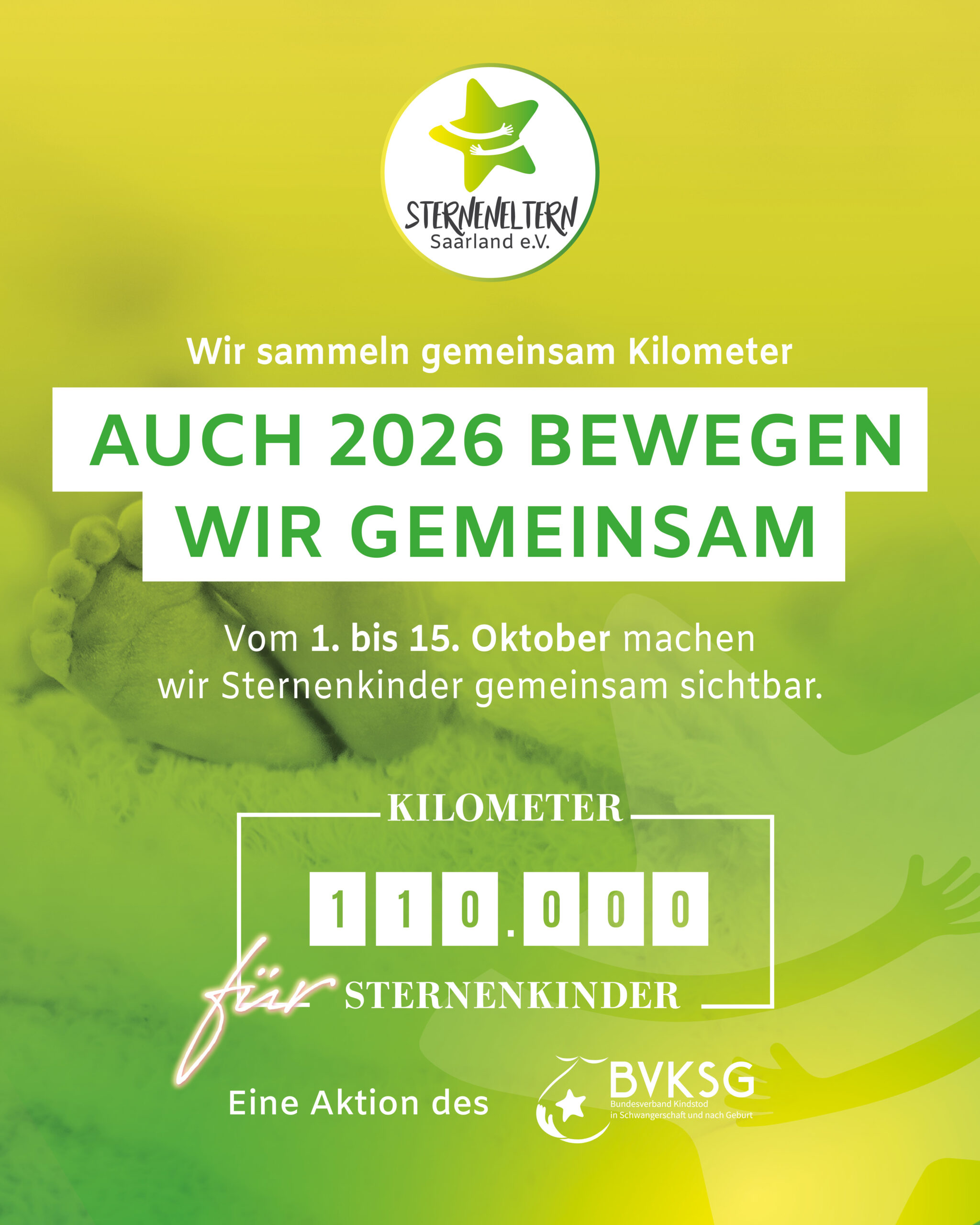 Social-Media-Bild 1