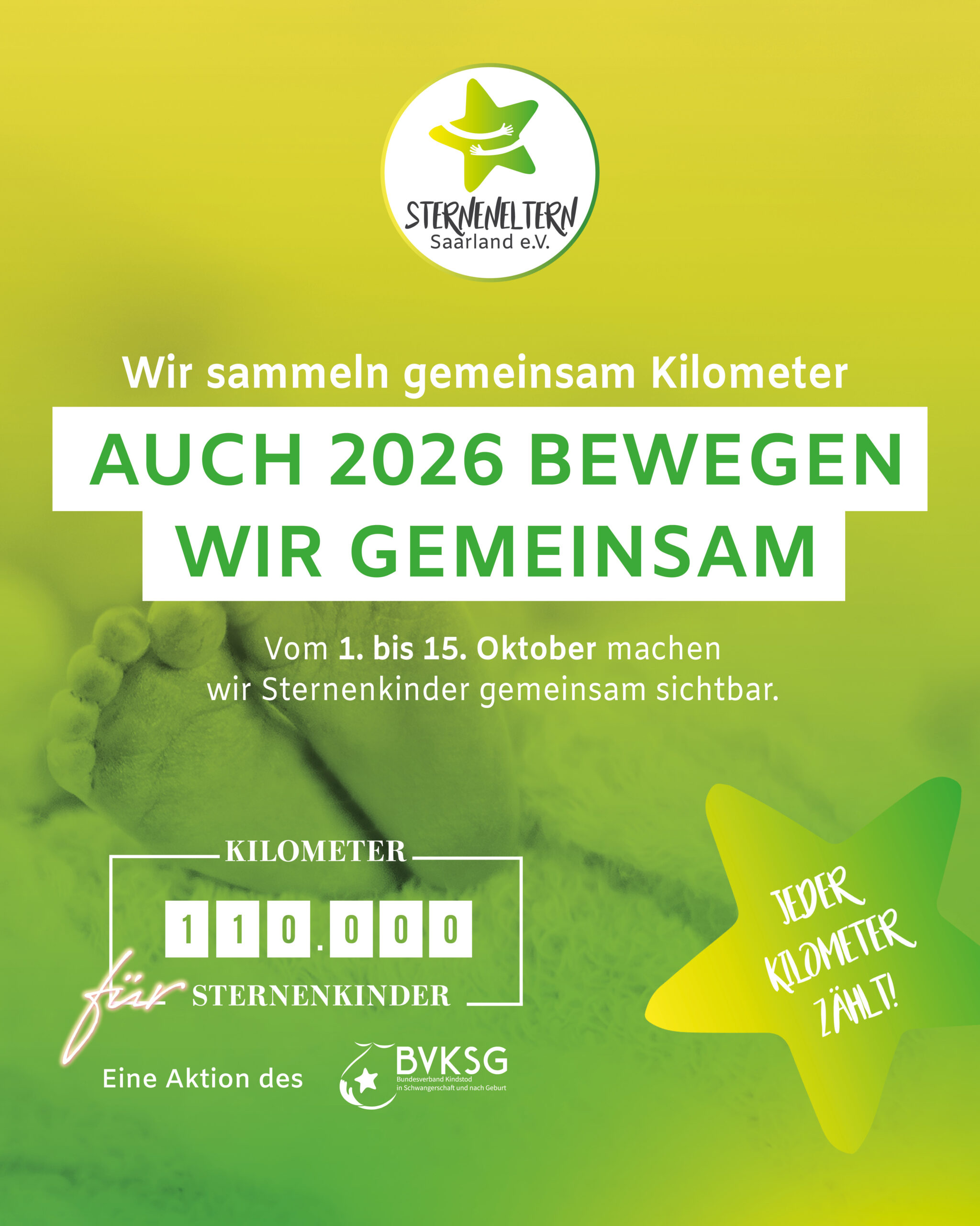 Social-Media-Bild 2