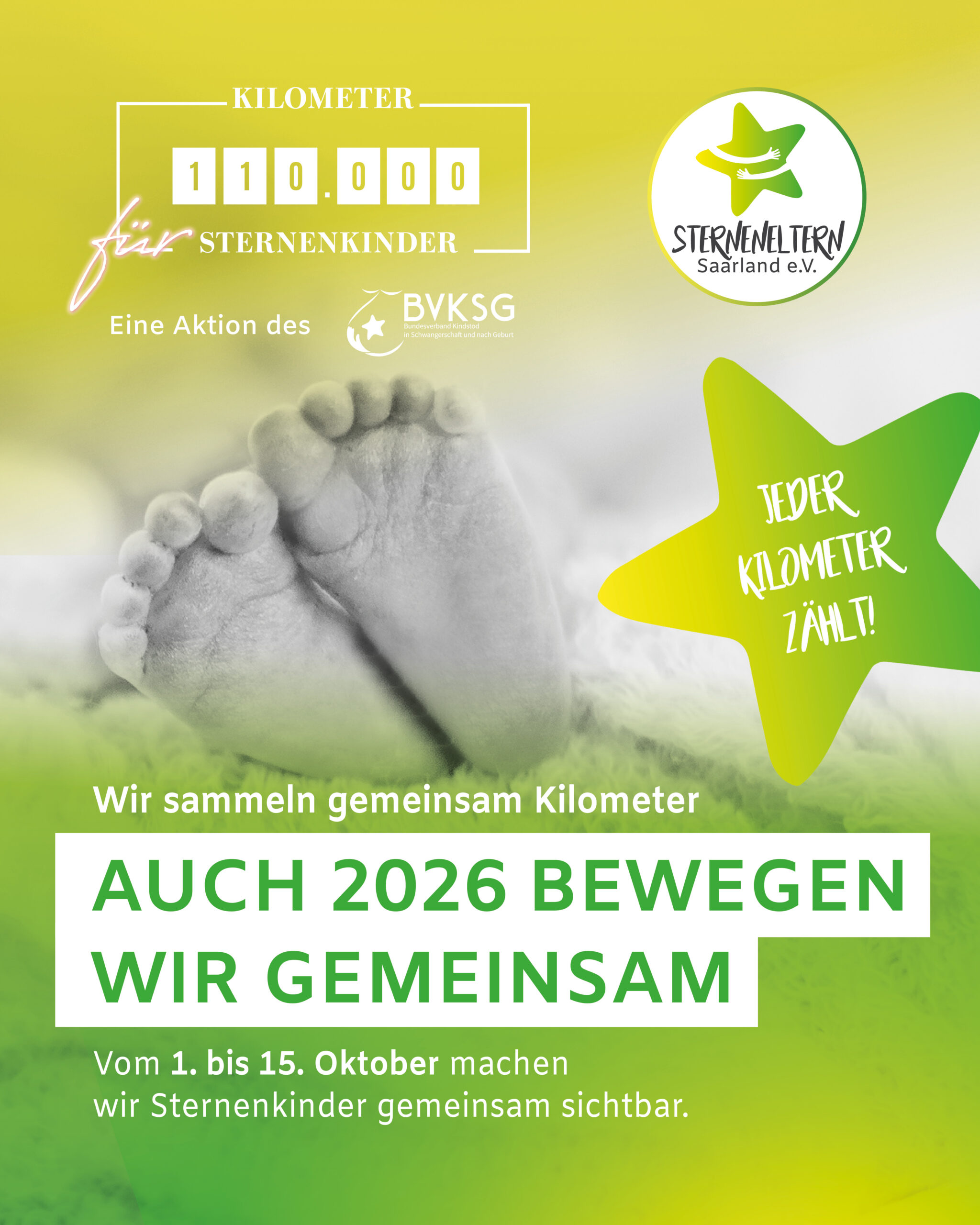 Social-Media-Bild 3