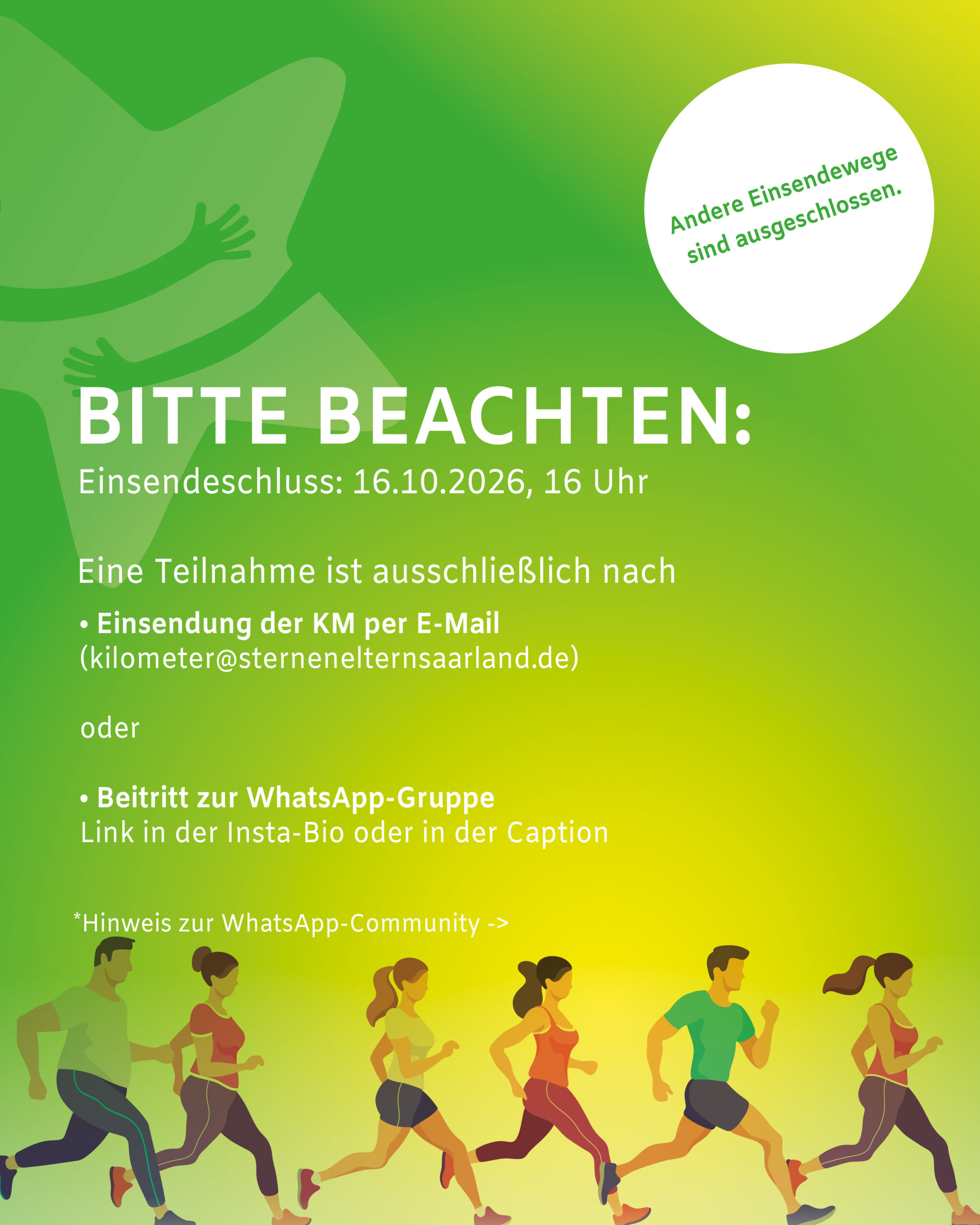 Social-Media-Bild 4