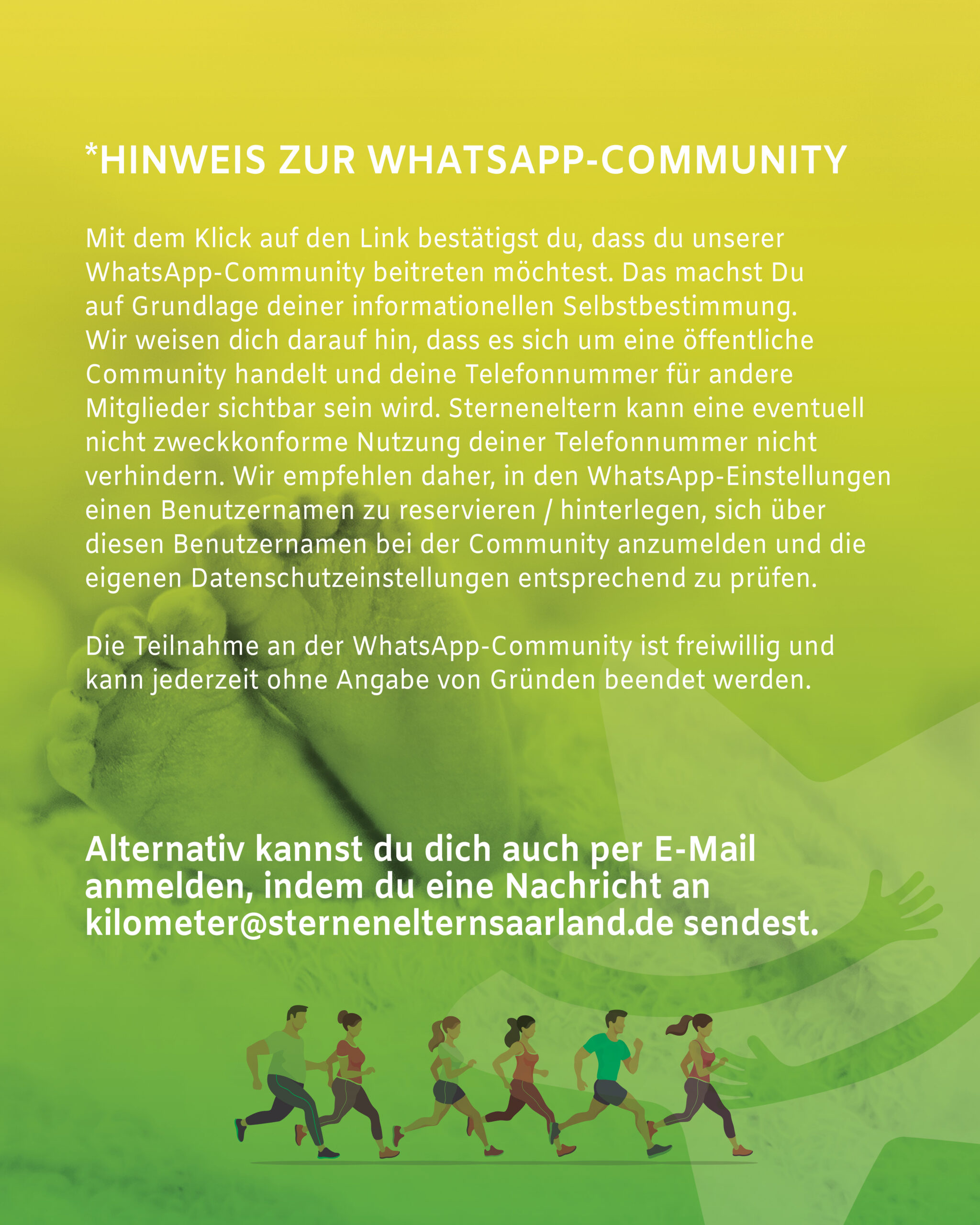 Social-Media-Bild 5