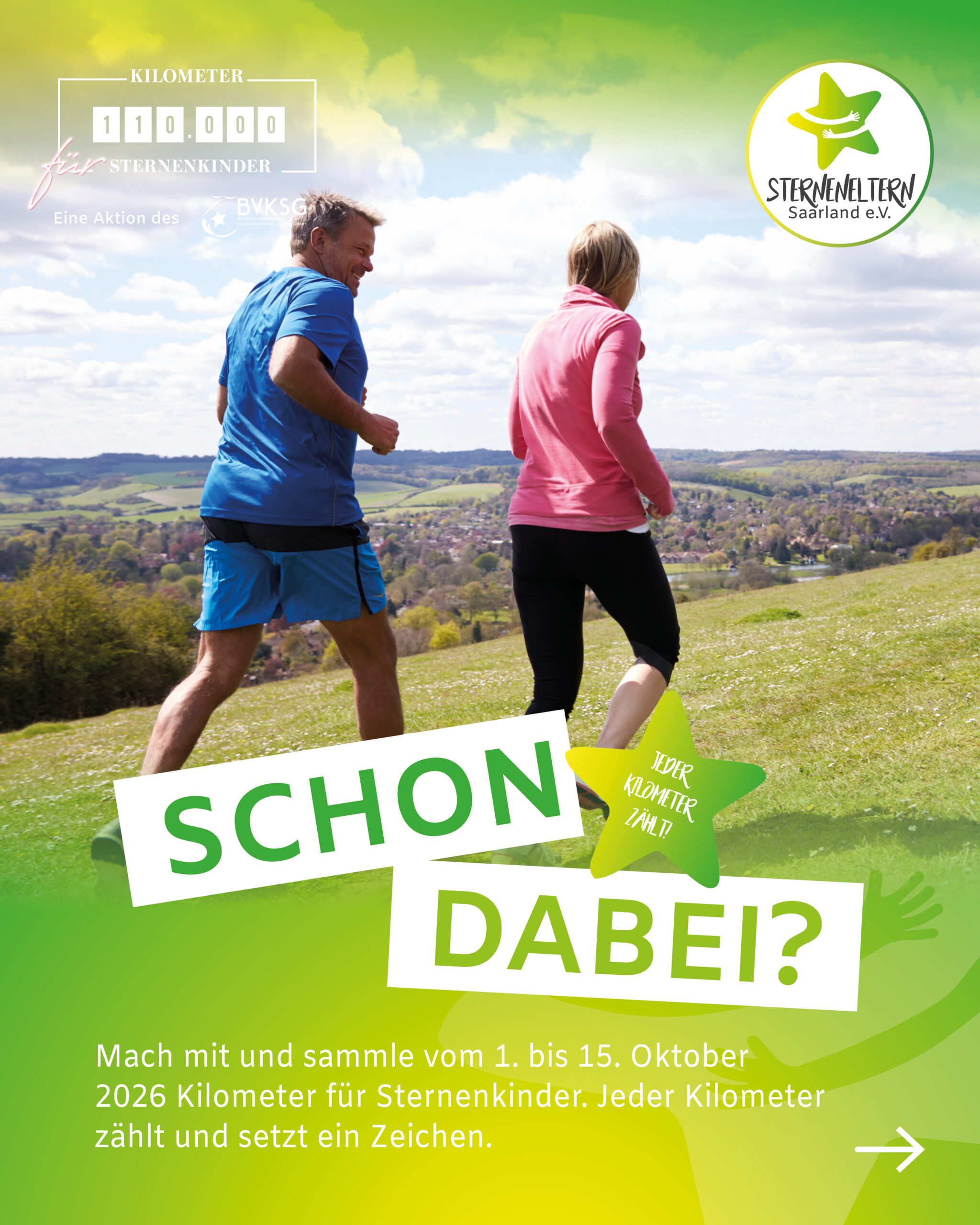 Social-Media-Bild 7